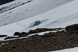 Actividad Nieve 140
